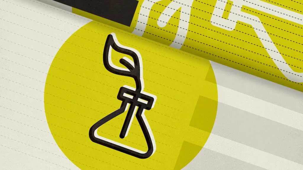 The most innovative biotech companies of 2026