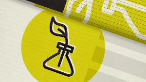 The most innovative biotech companies of 2026