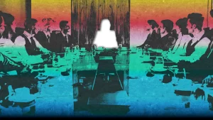 Is leadership dead? 7 ways to revive its branding in your organization