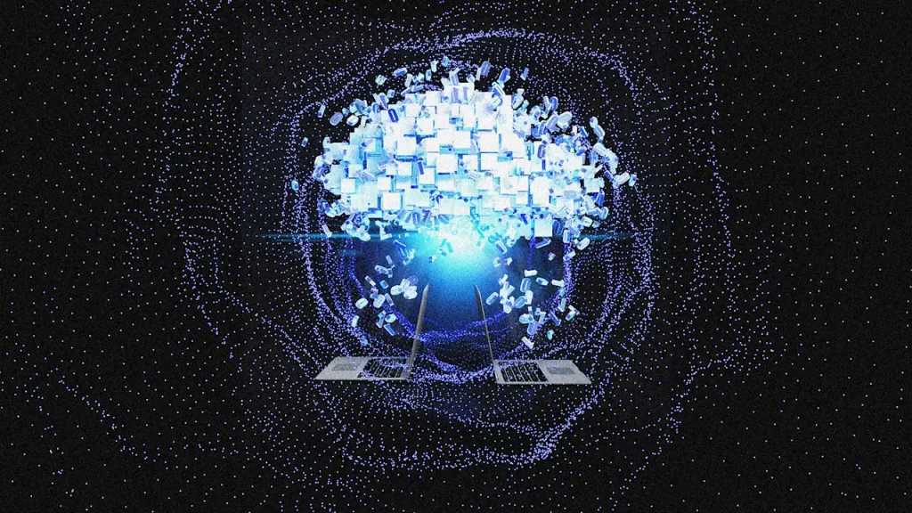 Everything you’ve heard about the ‘SaaSpocalypse’ is wrong