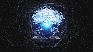 Everything you’ve heard about the ‘SaaSpocalypse’ is wrong