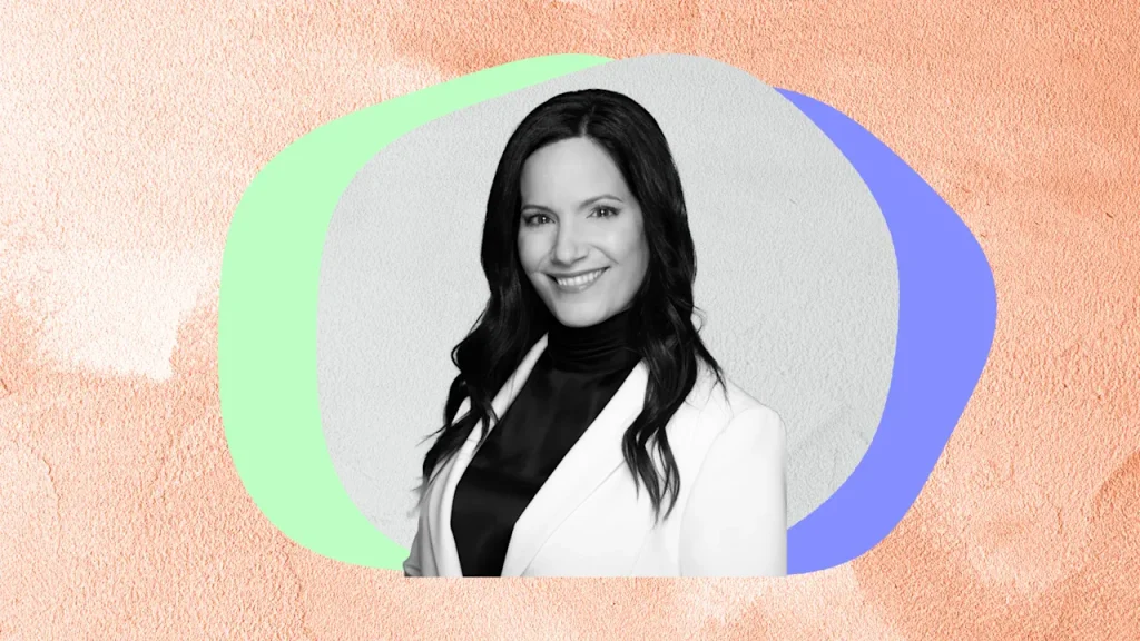 Bringing ‘Big Food’ energy to a Travis Kelce-backed cult brand 