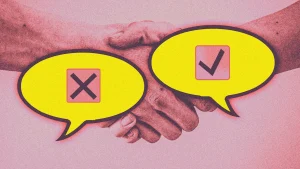 16 phrases to never use in a job interview—and what to say instead