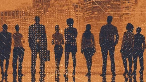 3 ways to take the ‘work’ out of networking