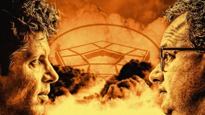 The Pentagon-Anthropic feud is quietly obscuring the real fight over military AI