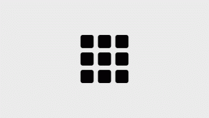 This Block employee survived the ‘Thanos snap’—then refused a 90% pay bump and quit immediately. Why her explanation is going viral