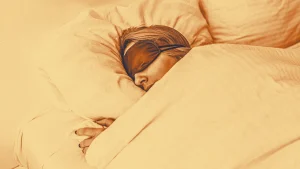 Daylight saving time starts Sunday. Here’s 11 things you can do to adjust to losing an hour of sleep