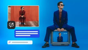 Photoshop’s new AI assistant makes it easer than ever to edit images