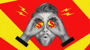 Forget KPIs: Vibes, community, and culture are how to build a brand in 2026