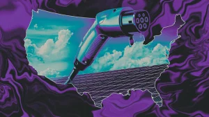 More homeowners are considering solar power during the Iran oil crisis