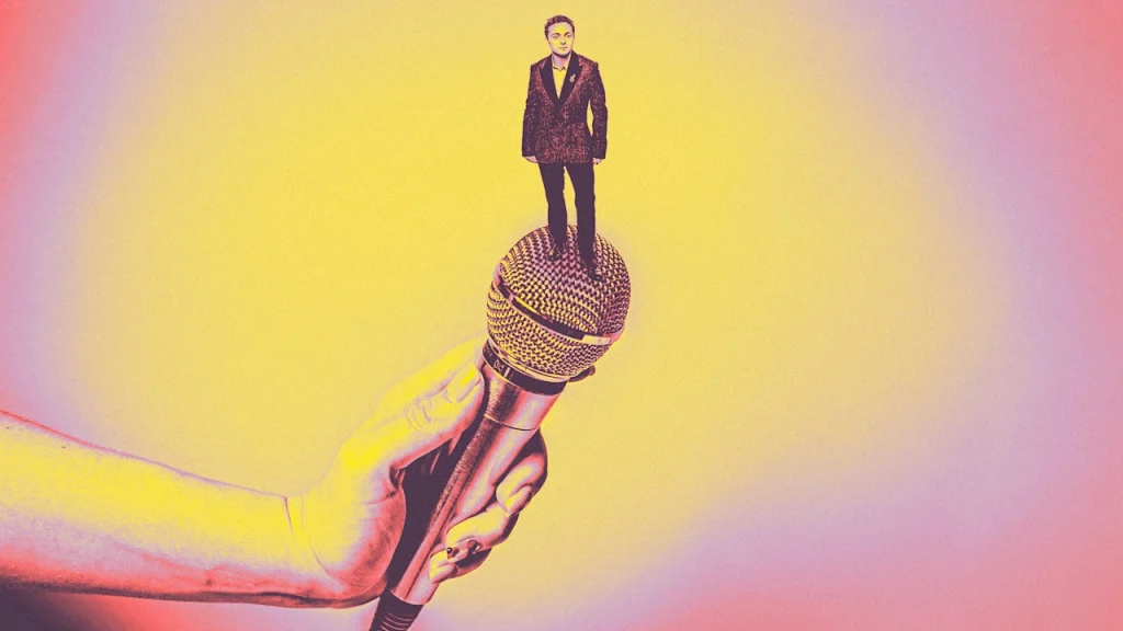 The ‘bestie-fication’ of media is doing a disservice to everyone