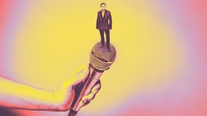 The ‘bestie-fication’ of media is doing a disservice to everyone