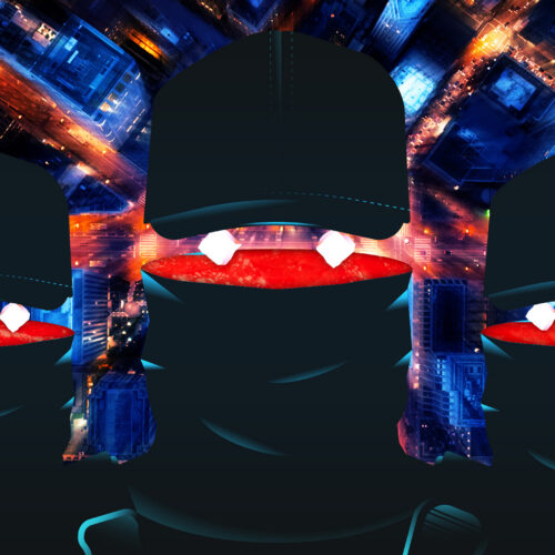 “It doesn't feel safe”—Many international game developers plan to skip GDC in US