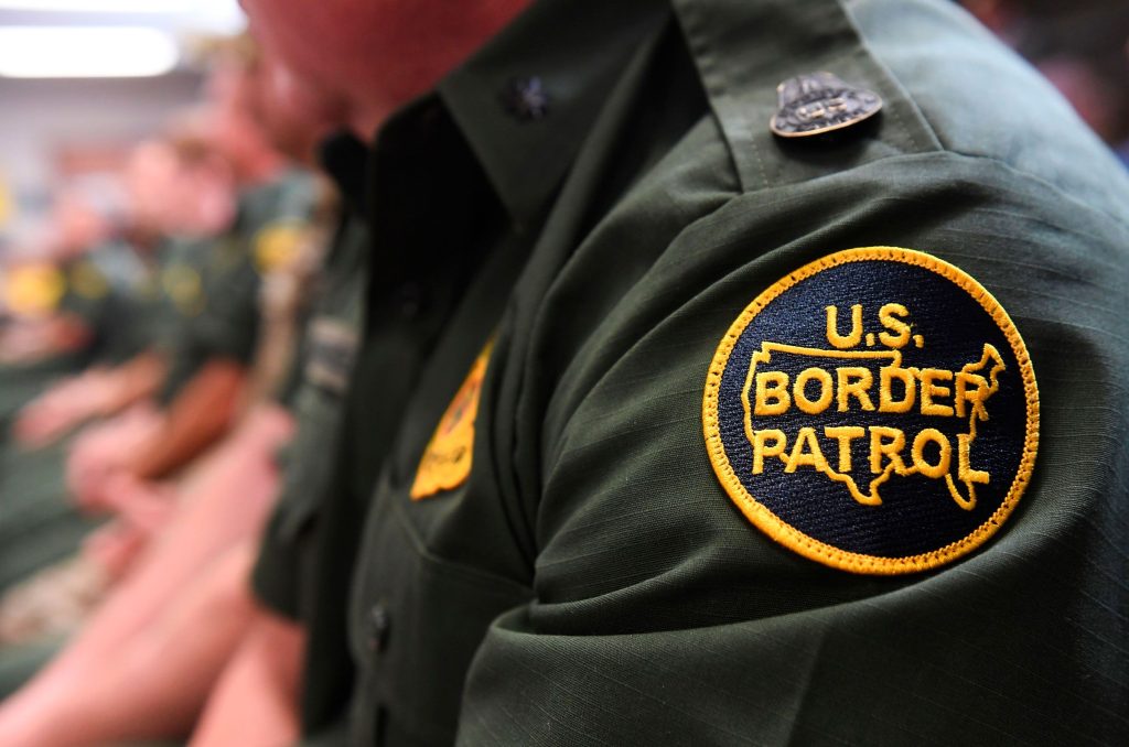 DHS Ousts CBP Privacy Officers Who Questioned ‘Illegal’ Orders
