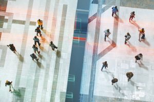 CBP Used Online Ad Data to Track Phone Locations