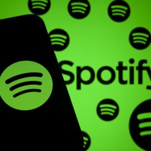 Spotify seeks $300M from Anna's Archive, which ignores all court proceedings