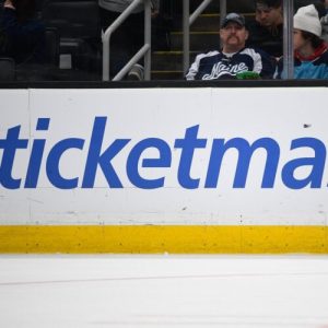 US blindsides states with surprise settlement in Live Nation/Ticketmaster trial