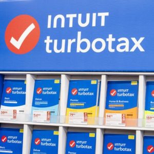 Intuit beats FTC in court, ending restrictions on "free" TurboTax ads