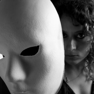 LLMs can unmask pseudonymous users at scale with surprising accuracy