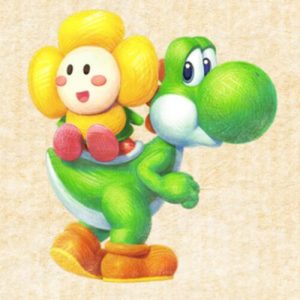 Nintendo is raising prices of Switch 2 game cartridges starting in May