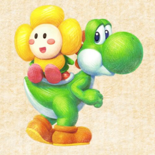 Nintendo is raising prices of Switch 2 game cartridges starting in May