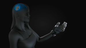 A New Implant Aims to Rewire the Brain to Help Stroke Patients