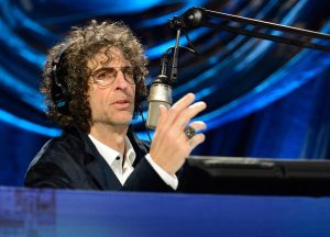 Sirius XM And iHeart Media In Talks To Merge