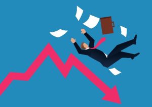 Supply Shocks And Recession Risk: A Guide For Business Leaders