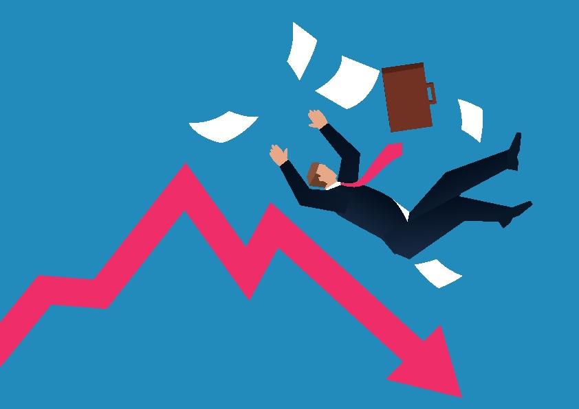 Supply Shocks And Recession Risk: A Guide For Business Leaders