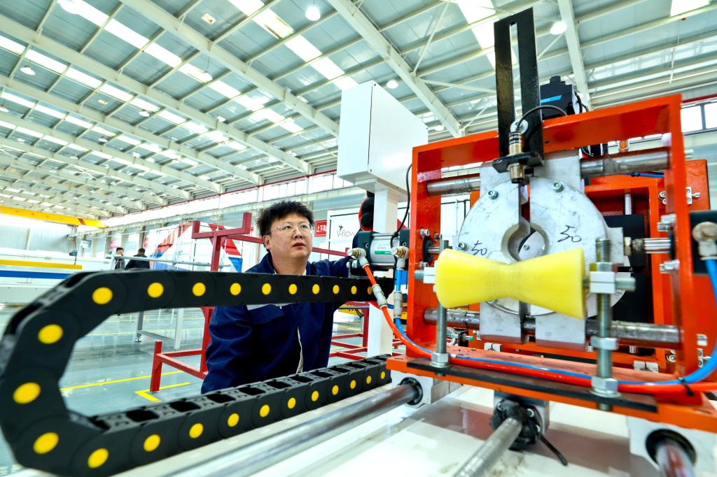Why The Battery Industry's Favorite Metric Is Costing Utilities Billions