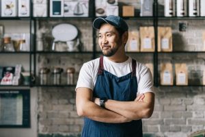 5 Small Business Grants For AAPI Business Owners