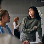 Using Neuro-Symbolic AI For Mental Health Advice Is Better Than Conventional AI For These Crucial Reasons