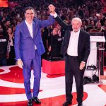 To Save Democracy, Fight Inequality