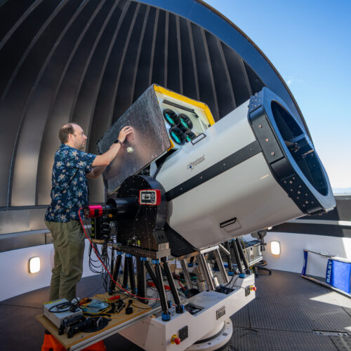 You want your Moon landings in HD? So does NASA—here's how it's happening.