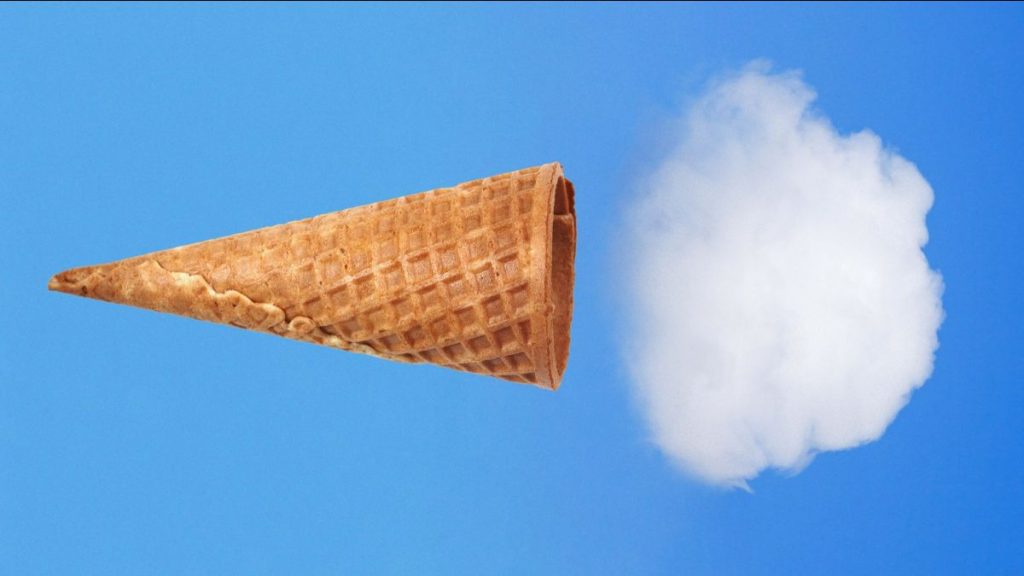 The Download: plastic’s problem with fuel prices, and SpaceX’s blockbuster IPO