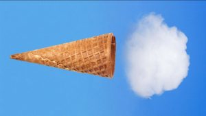 The Download: plastic’s problem with fuel prices, and SpaceX’s blockbuster IPO