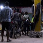 Africa Is Losing the Iran War