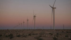 African Clean-Energy Sovereignty Can’t Wait