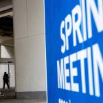 The IMF’s Spring Meetings Must Deliver Three Reforms