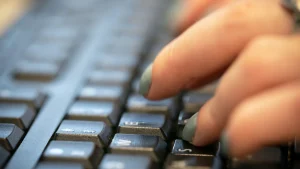 The latest Gallup poll reveals these 3 findings on AI in the American workplace