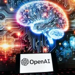 OpenAI shifts its focus to business users amid Anthropic pressure