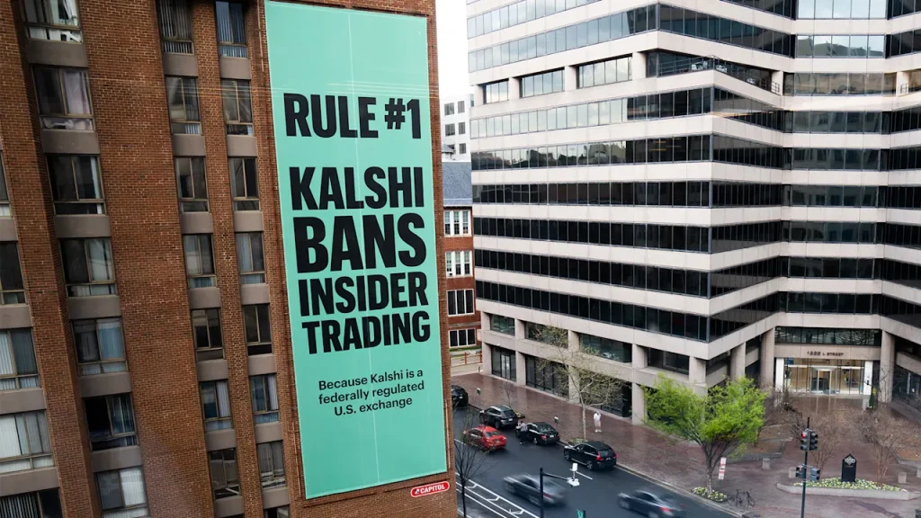 Polymarket and Kalshi are up against a united Congress as D.C. steps up scrutiny of prediction markets