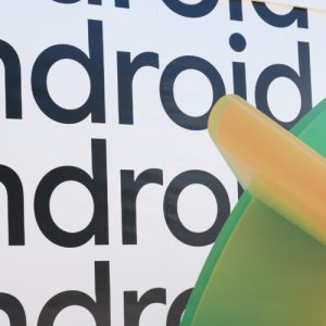 EU tells Google to open up AI on Android; Google says that's "unwarranted intervention"