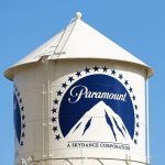 ‘Avatar: Aang, The Last Airbender’ Leaked Online. Some Fans Say Paramount Deserves the Fallout