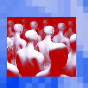 This Startup Wants You to Pay Up to Talk With AI Versions of Human Experts