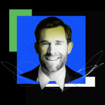 The Internet’s Favorite Lawyer Says We’re Living Through ‘Multiple Watergates per Week’