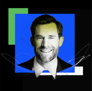 The Internet’s Favorite Lawyer Says We’re Living Through ‘Multiple Watergates per Week’