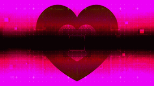 AI Agents Are Coming for Your Dating Life