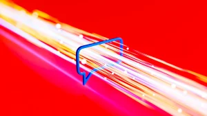 The productivity question AI forces us to ask