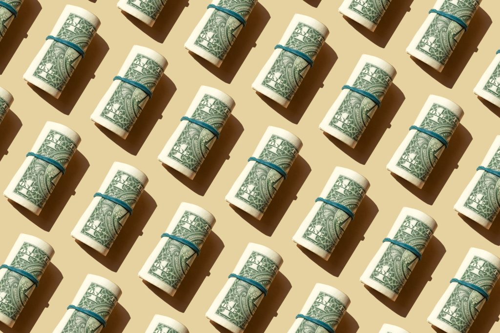 The Best Apps to Help You Cancel Subscriptions (2026): Trim, Bobby, TrackMySubs, Hiatus